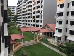 Blk 99 Commonwealth Crescent (Queenstown), HDB 2 Rooms #146188882
